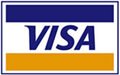 VISA