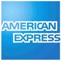 American Express