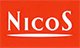 NICOS