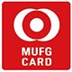 MUFGカード