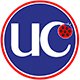 UC