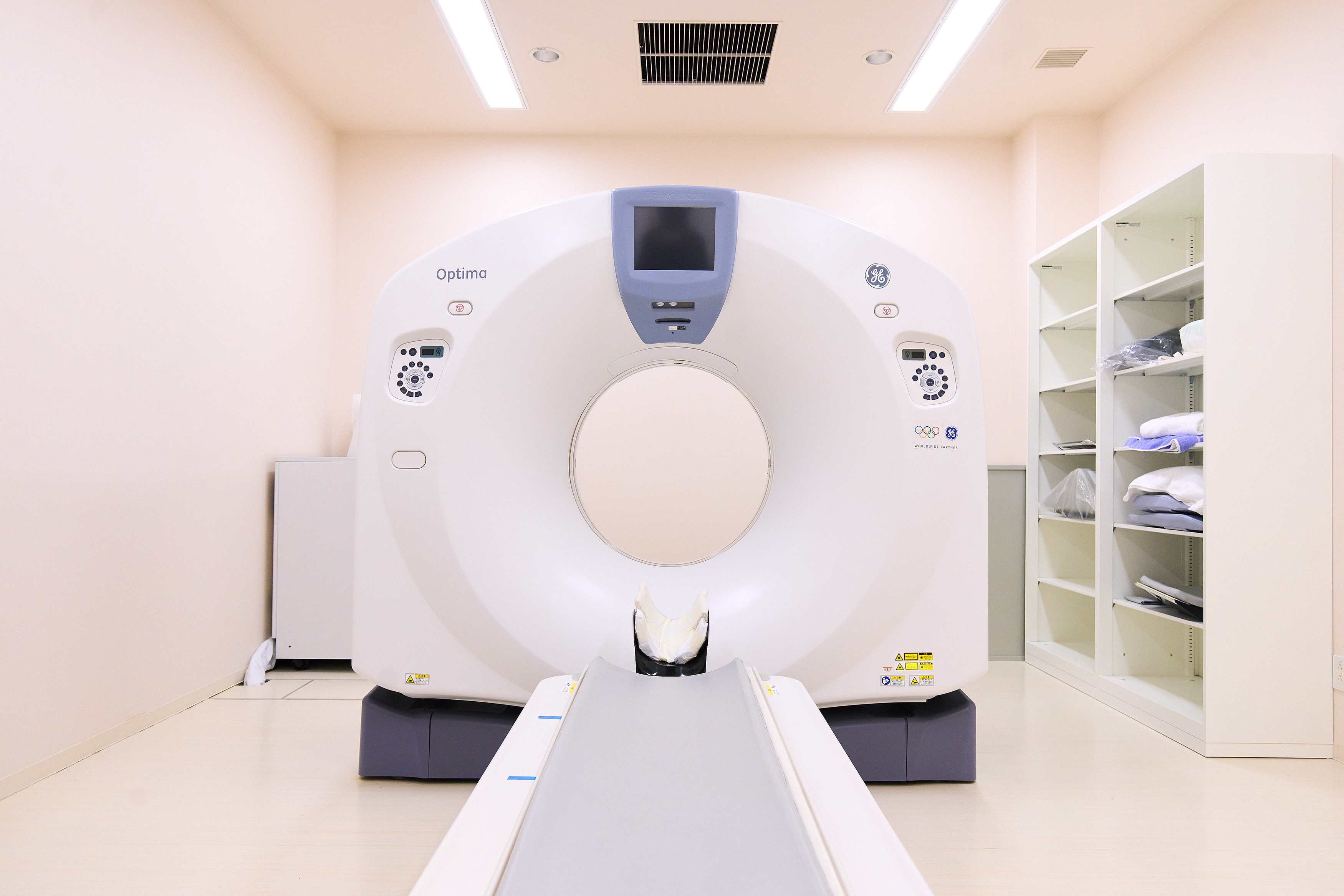 生活習慣病予防健診・協会けんぽ 差額ドックイメージ
