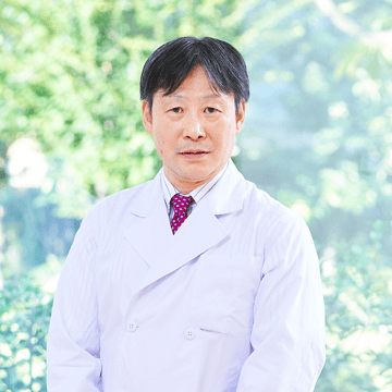 田中　昭文