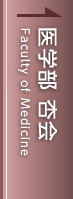 ��w�� �ǉ�̃y�[�W��