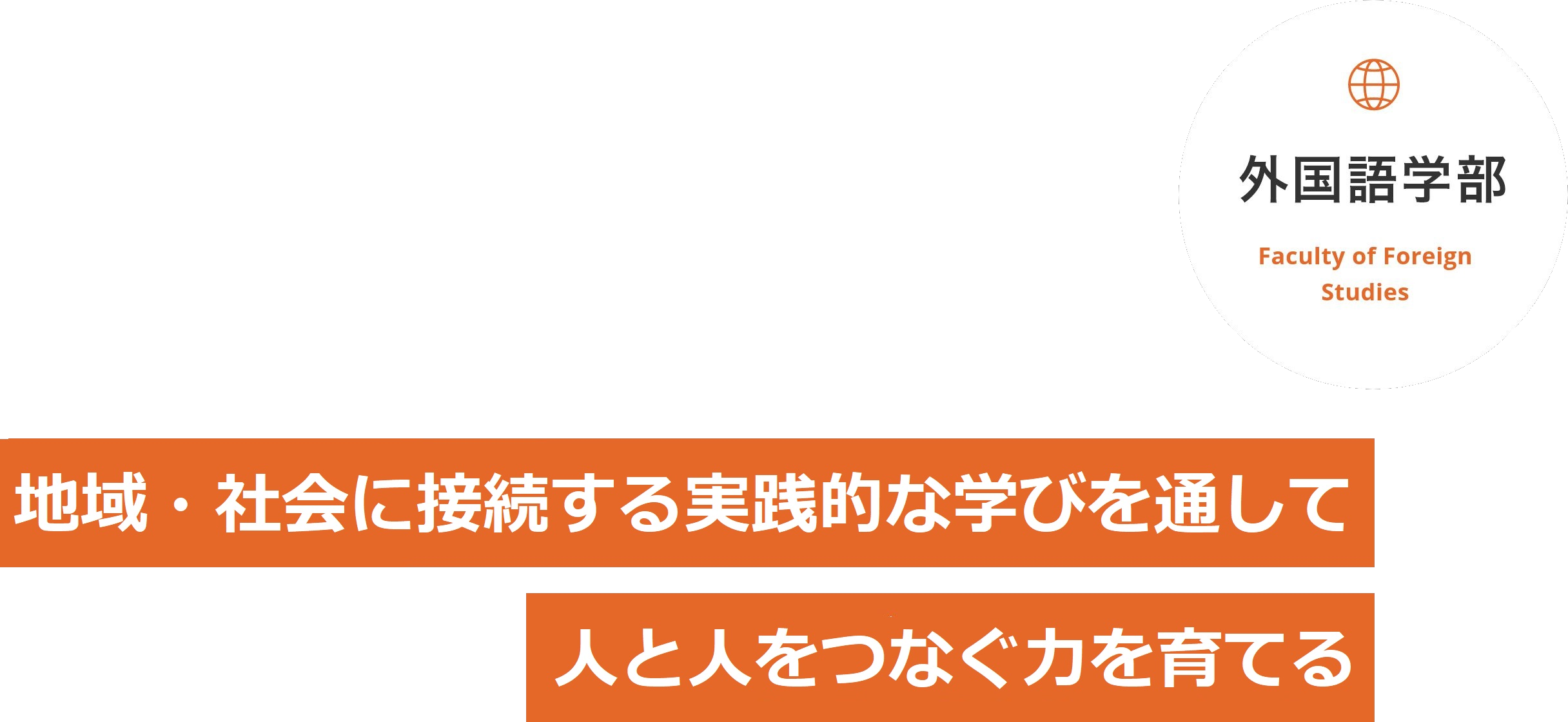 ? ? ? w сA ? w т