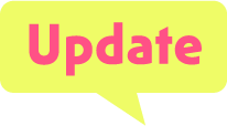 update