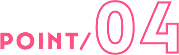 POINT04