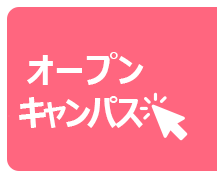 �I�[�v���L�����p�X