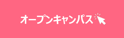 �I�[�v���L�����p�X