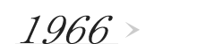1966�N