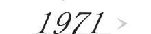 1971�N