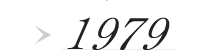 1979�N