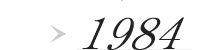 1984�N