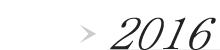 2016�N