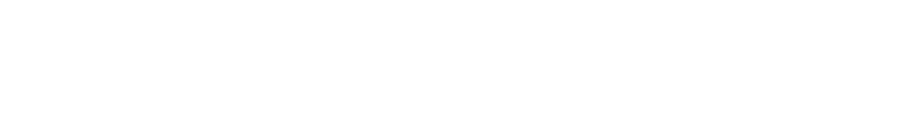 医学と工学をつなぐ「命のエンジニア:臨床工学技士」になろう