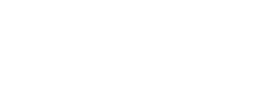 医学と工学をつなぐ「命のエンジニア:臨床工学技士」になろう