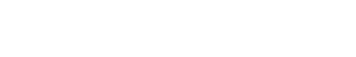 高度なスキルを持った救急医療のスペシャリストを養成