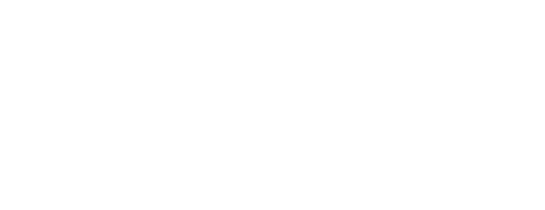 高度なスキルを持った救急医療のスペシャリストを養成