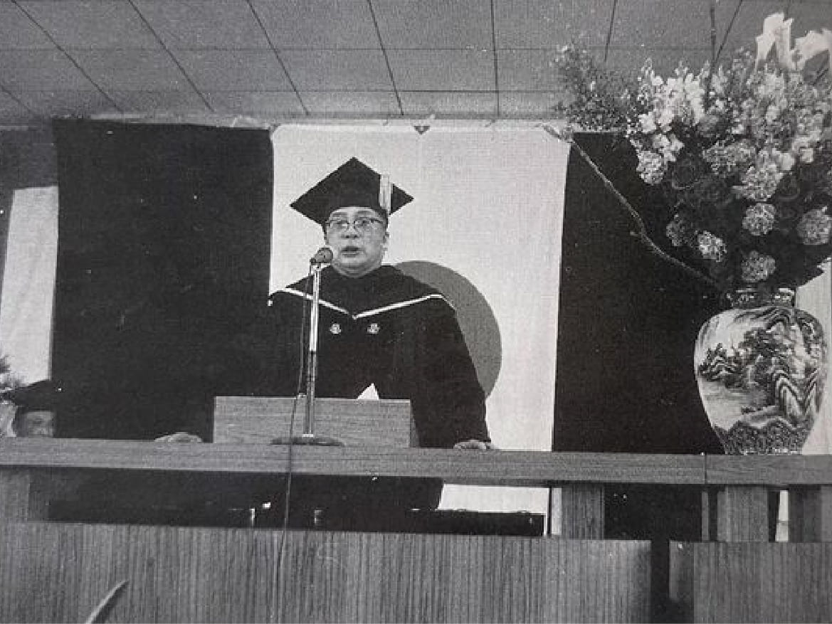 ���w���ň��A���鏼�c