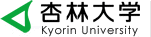 �Ǘё�w