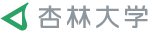 �Ǘё�w